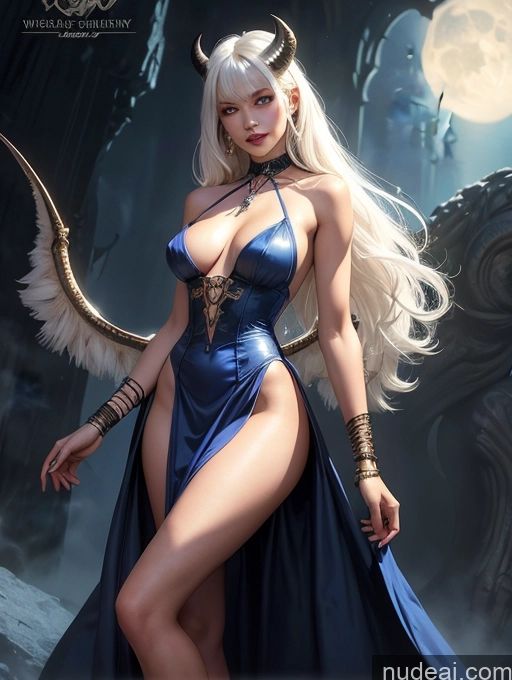 related ai porn images free for Spider-Gwen Long Hair Tanned Skin White Hair White Hair Bangs Bangs Egyptian Long Skirt Traditional Victorian GZCfinal Topless Woman Breasts Art By Boris Vallejo Boris Vallejo Art Style Fantasy Style Jeff Easley Impasto, Wlop Konglong, Dino POV Focus Sex Spider-Gwen Succubus Dark Skin Deep Blue Eyes Witch Steampunk