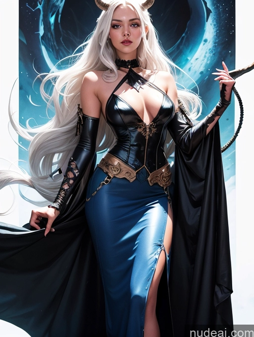 related ai porn images free for Spider-Gwen Long Hair Tanned Skin White Hair White Hair Bangs Bangs Egyptian Native American Long Skirt Traditional Victorian GZCfinal Topless Woman Breasts Art By Boris Vallejo Boris Vallejo Art Style Impasto, Wlop Konglong, Dino POV Focus Sex Spider-Gwen Succubus Dark Skin Deep Blue Eyes Witch Steampunk