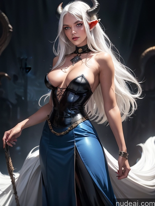 related ai porn images free for Spider-Gwen Long Hair Tanned Skin White Hair White Hair Bangs Bangs Egyptian Native American Long Skirt Traditional Victorian GZCfinal Topless Woman Breasts Art By Boris Vallejo Boris Vallejo Art Style Impasto, Wlop Konglong, Dino POV Focus Sex Spider-Gwen Succubus Dark Skin Deep Blue Eyes Witch Steampunk