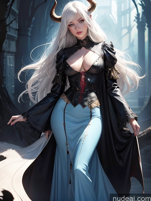 related ai porn images free for Spider-Gwen Long Hair Tanned Skin White Hair White Hair Bangs Bangs Egyptian Long Skirt Traditional Victorian GZCfinal Topless Woman Breasts Art By Boris Vallejo Boris Vallejo Art Style Fantasy Style Jeff Easley Impasto, Wlop Konglong, Dino POV Focus Sex Spider-Gwen Succubus Dark Skin Deep Blue Eyes Witch Steampunk