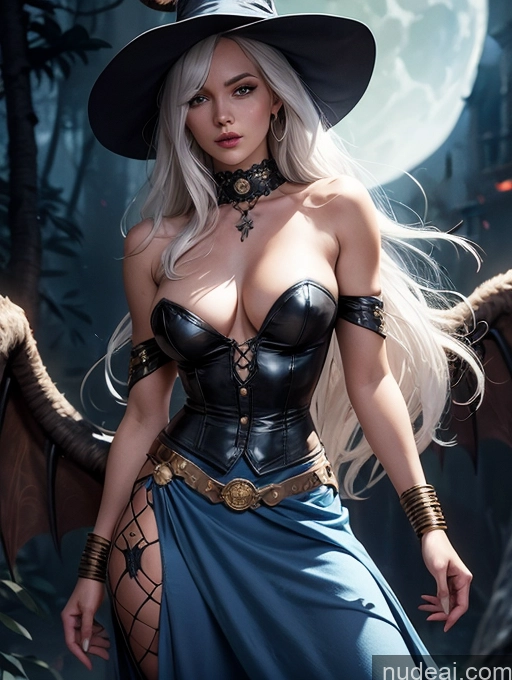 related ai porn images free for Spider-Gwen Long Hair Tanned Skin White Hair White Hair Bangs Bangs Egyptian Native American Long Skirt Traditional Victorian GZCfinal Topless Woman Breasts Art By Boris Vallejo Boris Vallejo Art Style Impasto, Wlop Konglong, Dino POV Focus Sex Spider-Gwen Succubus Dark Skin Deep Blue Eyes Witch Steampunk