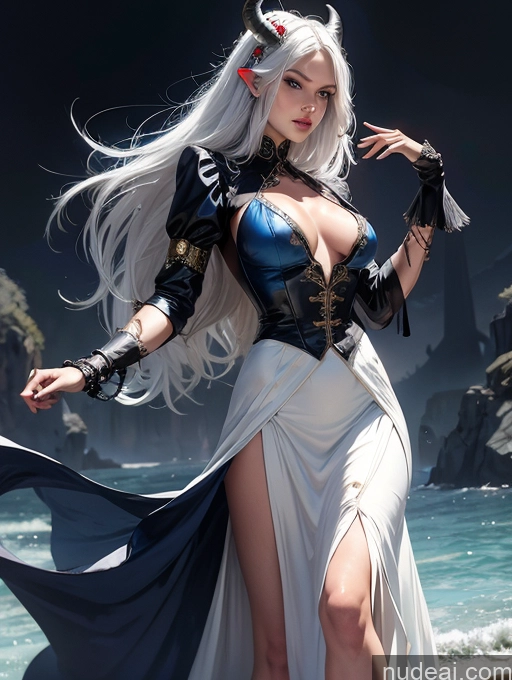 related ai porn images free for Spider-Gwen Long Hair Tanned Skin White Hair White Hair Bangs Bangs Egyptian Native American Long Skirt Traditional Victorian GZCfinal Topless Woman Breasts Art By Boris Vallejo Boris Vallejo Art Style Impasto, Wlop Konglong, Dino POV Focus Sex Spider-Gwen Succubus Dark Skin Deep Blue Eyes Witch Steampunk