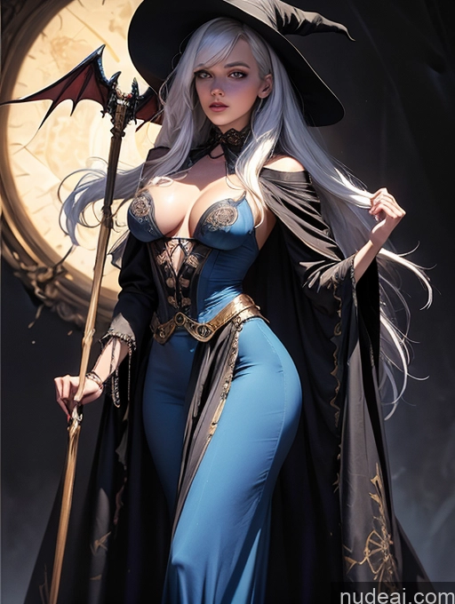related ai porn images free for Spider-Gwen Long Hair Tanned Skin White Hair White Hair Bangs Bangs Egyptian Native American Long Skirt Traditional Victorian GZCfinal Topless Woman Breasts Art By Boris Vallejo Boris Vallejo Art Style Impasto, Wlop Konglong, Dino POV Focus Sex Spider-Gwen Succubus Dark Skin Deep Blue Eyes Witch Steampunk