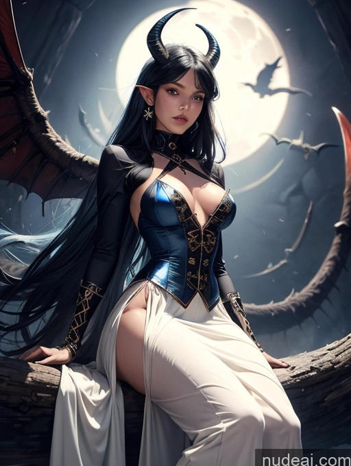 related ai porn images free for Spider-Gwen Long Hair Tanned Skin White Hair White Hair Bangs Bangs Egyptian Native American Long Skirt Traditional Victorian GZCfinal Topless Woman Breasts Art By Boris Vallejo Boris Vallejo Art Style Impasto, Wlop Konglong, Dino POV Focus Sex Spider-Gwen Succubus Dark Skin Deep Blue Eyes Witch Steampunk