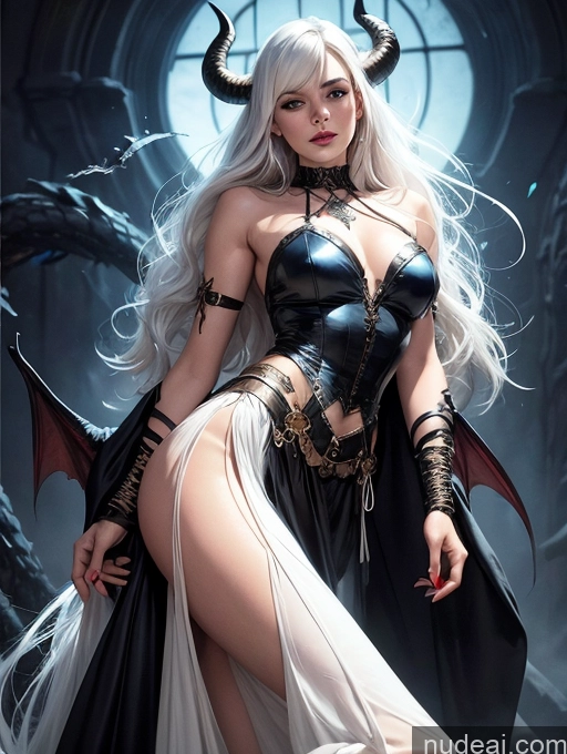related ai porn images free for Spider-Gwen Long Hair Tanned Skin White Hair White Hair Bangs Bangs Egyptian Long Skirt Traditional Victorian GZCfinal Topless Woman Breasts Art By Boris Vallejo Boris Vallejo Art Style Fantasy Style Jeff Easley Impasto, Wlop Konglong, Dino POV Focus Sex Spider-Gwen Succubus Dark Skin Deep Blue Eyes Witch Steampunk