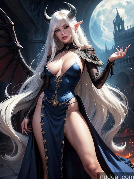 related ai porn images free for Spider-Gwen Long Hair Tanned Skin White Hair White Hair Bangs Bangs Egyptian Long Skirt Traditional Victorian GZCfinal Topless Woman Breasts Art By Boris Vallejo Boris Vallejo Art Style Fantasy Style Jeff Easley Impasto, Wlop Konglong, Dino POV Focus Sex Spider-Gwen Succubus Dark Skin Deep Blue Eyes Witch Steampunk