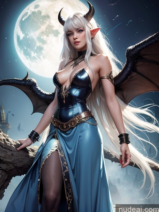 related ai porn images free for Spider-Gwen Long Hair Tanned Skin White Hair White Hair Bangs Bangs Egyptian Long Skirt Traditional Victorian GZCfinal Topless Woman Breasts Art By Boris Vallejo Boris Vallejo Art Style Fantasy Style Jeff Easley Impasto, Wlop Konglong, Dino POV Focus Sex Spider-Gwen Succubus Dark Skin Deep Blue Eyes Witch Steampunk