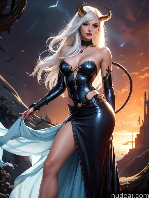 related ai porn images free for Spider-Gwen Long Hair Tanned Skin White Hair White Hair Bangs Bangs Egyptian Long Skirt Traditional Victorian GZCfinal Topless Woman Breasts Art By Boris Vallejo Boris Vallejo Art Style Fantasy Style Jeff Easley Impasto, Wlop Konglong, Dino POV Focus Sex Spider-Gwen Succubus Dark Skin Deep Blue Eyes Witch Steampunk