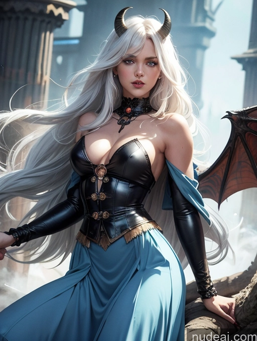 related ai porn images free for Spider-Gwen Long Hair Tanned Skin White Hair White Hair Bangs Bangs Egyptian Long Skirt Traditional Victorian GZCfinal Topless Woman Breasts Art By Boris Vallejo Boris Vallejo Art Style Fantasy Style Jeff Easley Impasto, Wlop Konglong, Dino POV Focus Sex Spider-Gwen Succubus Dark Skin Deep Blue Eyes Witch Steampunk