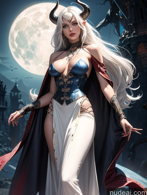 related ai porn images free for Spider-Gwen Long Hair Tanned Skin White Hair White Hair Bangs Bangs Egyptian Long Skirt Traditional Victorian GZCfinal Topless Woman Breasts Art By Boris Vallejo Boris Vallejo Art Style Fantasy Style Jeff Easley Impasto, Wlop Konglong, Dino POV Focus Sex Spider-Gwen Succubus Dark Skin Deep Blue Eyes Witch Steampunk