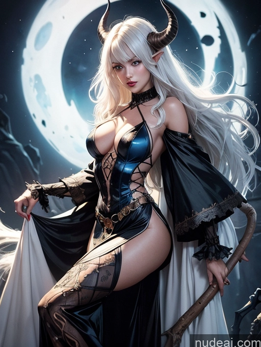 related ai porn images free for Spider-Gwen Long Hair Tanned Skin White Hair White Hair Bangs Bangs Egyptian Long Skirt Traditional Victorian GZCfinal Topless Woman Breasts Art By Boris Vallejo Boris Vallejo Art Style Fantasy Style Jeff Easley Impasto, Wlop Konglong, Dino POV Focus Sex Spider-Gwen Succubus Dark Skin Deep Blue Eyes Witch Steampunk