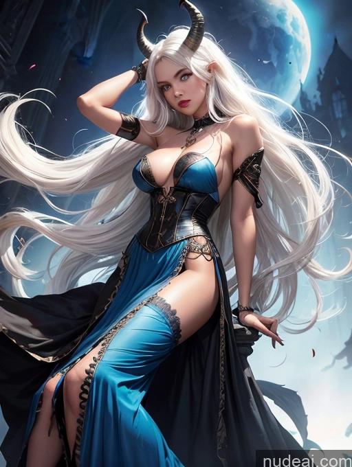 related ai porn images free for Spider-Gwen Long Hair Tanned Skin White Hair White Hair Bangs Bangs Egyptian Long Skirt Traditional Victorian GZCfinal Topless Woman Breasts Art By Boris Vallejo Boris Vallejo Art Style Fantasy Style Jeff Easley Impasto, Wlop Konglong, Dino POV Focus Sex Spider-Gwen Succubus Dark Skin Deep Blue Eyes Witch Steampunk