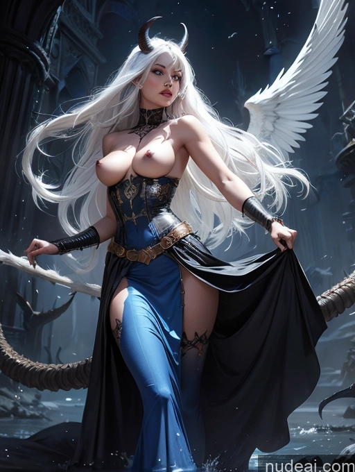 related ai porn images free for Spider-Gwen Long Hair Tanned Skin White Hair White Hair Bangs Bangs Egyptian Long Skirt Traditional Victorian GZCfinal Topless Woman Breasts Art By Boris Vallejo Boris Vallejo Art Style Fantasy Style Jeff Easley Impasto, Wlop Konglong, Dino POV Focus Sex Spider-Gwen Succubus Dark Skin Deep Blue Eyes Witch Steampunk