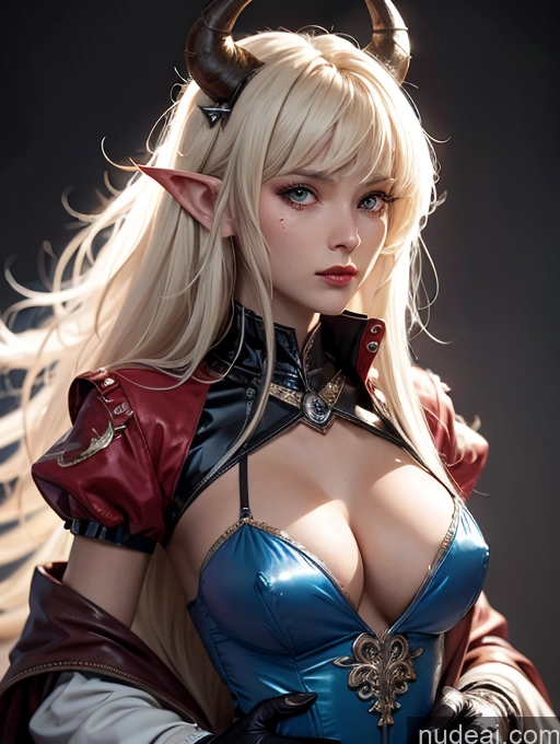 related ai porn images free for Long Hair Tanned Skin White Hair White Hair Bangs Bangs Gloves Victorian Jewelry Detailed High Elf Archer \(golbin Slayer!\) Topless Woman Breasts Art By Boris Vallejo Boris Vallejo Art Style Fantasy Style Jeff Easley Megumin Succubus Konglong, Dino Haute Couture | Ball Gown Medieval Flight Attendant Race Driver Couch Jacket Fantasy Armor