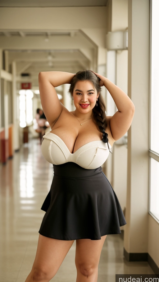 related ai porn images free for School Hallway Huge Boobs Perfect Boobs Busty Beautiful Bows Pigtails European Vintage Thick Cleavage Big Ass Lipstick Big Hips Micro Skirt Mini Skirt Sexy Face Happy Greek Black Hair Daisy Dukes Chubby Perfect Body 20s