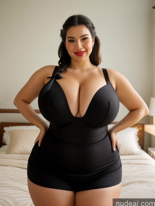 related ai porn images free for Busty Huge Boobs Perfect Boobs Beautiful Lipstick Big Ass Big Hips Perfect Body 20s Happy Black Hair Pigtails Italian Bows Cleavage Sexy Face European Vintage Bedroom Push-up Bra