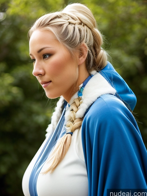 related ai porn images free for Busty Huge Boobs Perfect Boobs Thick Tanned Skin 18 Blonde Ponytail Scandinavian Side View Discworld Sexy Face Wife Or Girlfriend Winter Hanfu