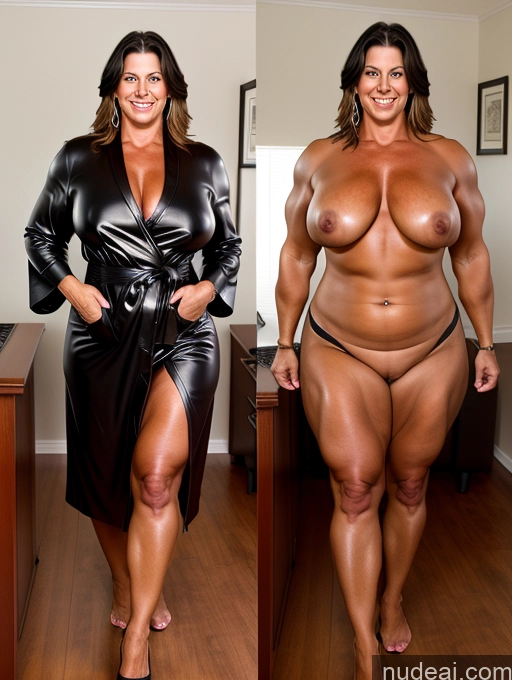 related ai porn images free for Milf Thick Chubby Muscular Big Hips Onoff Bdsm
