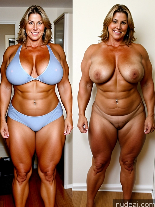 related ai porn images free for Milf Thick Chubby Muscular Big Hips Onoff Dominatrix
