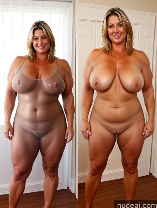 related ai porn images free for Milf Thick Chubby Muscular Big Hips Transparent Onoff
