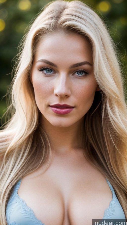 related ai porn images free for Miss Universe Model Perfect Boobs Beautiful Lipstick Perfect Body Fairer Skin 18 Sexy Face Scandinavian Skin Detail (beta) Bending Over Push-up Bra