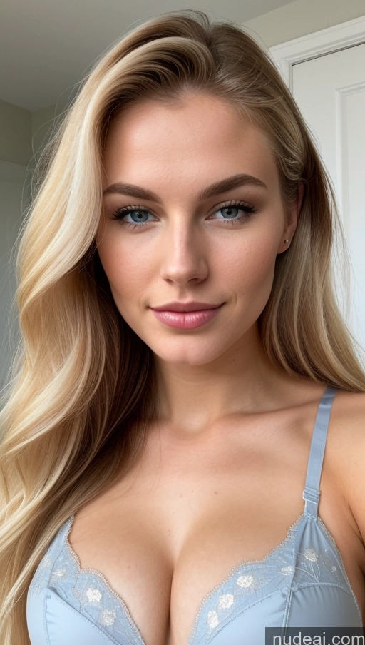 related ai porn images free for Miss Universe Model Perfect Boobs Beautiful Lipstick Perfect Body Fairer Skin 18 Sexy Face Scandinavian Skin Detail (beta) Bending Over Push-up Bra