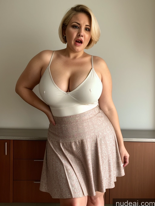 related ai porn images free for Blonde Short Big Ass Chubby Long Skirt Mini Skirt Angry Laughing Shocked Big Hips Pixie 80s Busty Czech Simple Front View