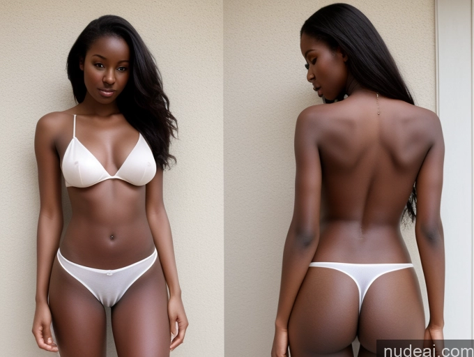related ai porn images free for Model 18 Fairer Skin Dark Skin Small Tits Beautiful Big Ass Skinny Abs Big Hips Two Skinny Fat Addis Ababa