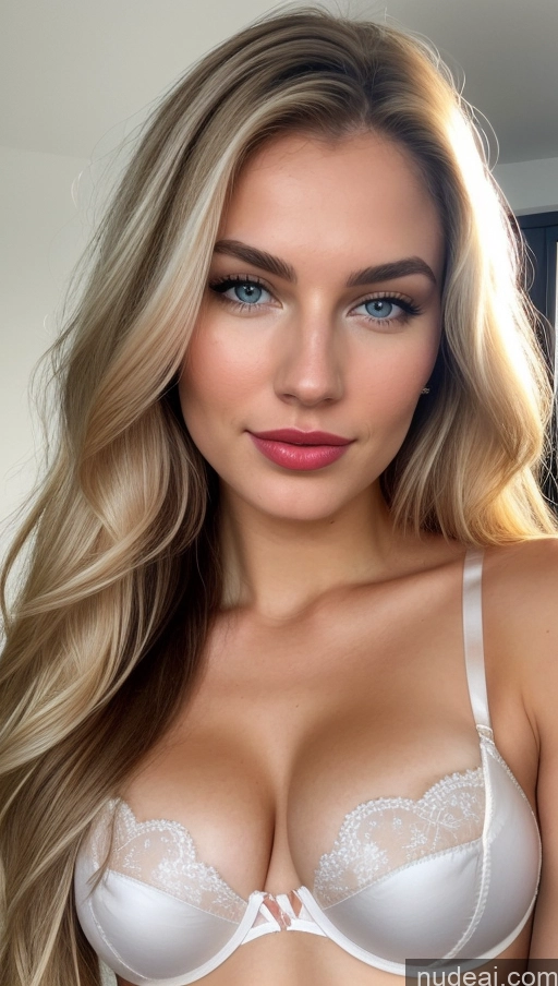 related ai porn images free for Miss Universe Model Perfect Boobs Beautiful Lipstick Perfect Body Fairer Skin 18 Sexy Face Scandinavian Skin Detail (beta) Bending Over Push-up Bra Busty