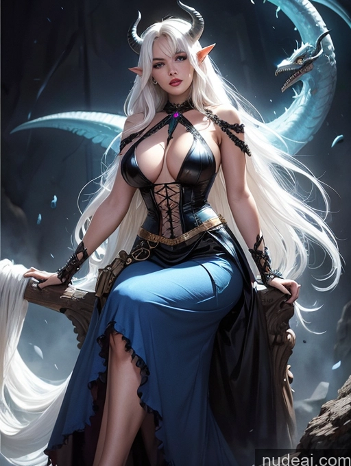 related ai porn images free for Spider-Gwen Long Hair Tanned Skin White Hair White Hair Bangs Bangs Egyptian Long Skirt Traditional Victorian GZCfinal Topless Woman Breasts Art By Boris Vallejo Boris Vallejo Art Style Fantasy Style Jeff Easley Impasto, Wlop Konglong, Dino POV Focus Sex Spider-Gwen Succubus Dark Skin Deep Blue Eyes Witch Steampunk