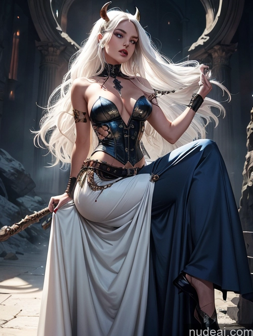 related ai porn images free for Spider-Gwen Long Hair Tanned Skin White Hair White Hair Bangs Bangs Egyptian Native American Long Skirt Traditional Victorian GZCfinal Topless Woman Breasts Art By Boris Vallejo Boris Vallejo Art Style Impasto, Wlop Konglong, Dino POV Focus Sex Spider-Gwen Succubus Dark Skin Deep Blue Eyes Witch Steampunk