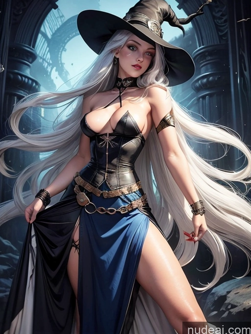 related ai porn images free for Spider-Gwen Long Hair Tanned Skin White Hair White Hair Bangs Bangs Egyptian Native American Long Skirt Traditional Victorian GZCfinal Topless Woman Breasts Art By Boris Vallejo Boris Vallejo Art Style Impasto, Wlop Konglong, Dino POV Focus Sex Spider-Gwen Succubus Dark Skin Deep Blue Eyes Witch Steampunk