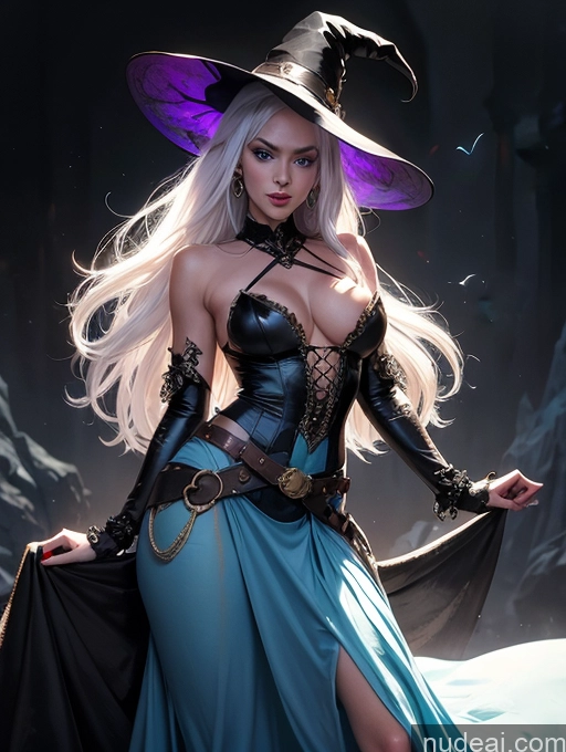 related ai porn images free for Spider-Gwen Long Hair Tanned Skin White Hair White Hair Bangs Bangs Egyptian Native American Long Skirt Traditional Victorian GZCfinal Topless Woman Breasts Art By Boris Vallejo Boris Vallejo Art Style Impasto, Wlop Konglong, Dino POV Focus Sex Spider-Gwen Succubus Dark Skin Deep Blue Eyes Witch Steampunk