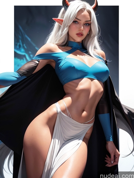 related ai porn images free for Spider-Gwen Long Hair Tanned Skin White Hair White Hair Bangs Bangs Egyptian Native American Long Skirt GZCfinal Topless Woman Breasts Art By Boris Vallejo Boris Vallejo Art Style Impasto, Wlop Konglong, Dino POV Focus Sex Deep Blue Eyes Succubus Spider-Gwen Megumin Dark Skin Witch Race Driver