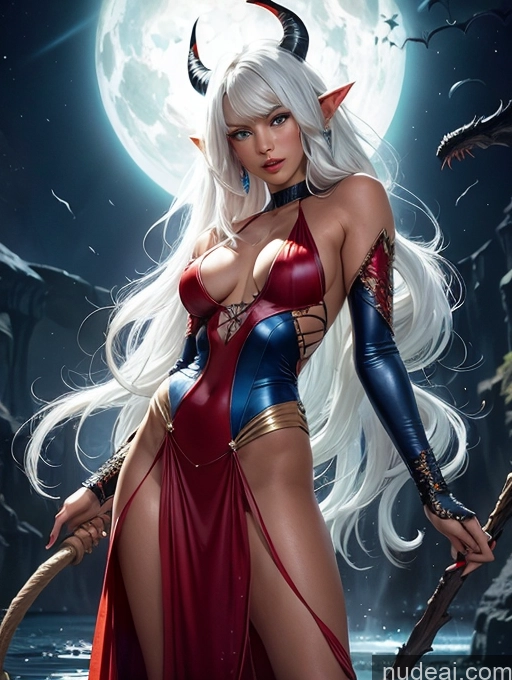 related ai porn images free for Spider-Gwen Long Hair Tanned Skin White Hair White Hair Bangs Bangs Egyptian Native American Long Skirt GZCfinal Topless Woman Breasts Art By Boris Vallejo Boris Vallejo Art Style Impasto, Wlop Konglong, Dino POV Focus Sex Deep Blue Eyes Succubus Spider-Gwen Megumin Dark Skin Witch