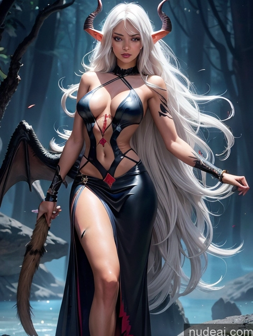 related ai porn images free for Spider-Gwen Long Hair Tanned Skin White Hair White Hair Bangs Bangs Egyptian Native American Long Skirt GZCfinal Topless Woman Breasts Art By Boris Vallejo Boris Vallejo Art Style Impasto, Wlop Konglong, Dino POV Focus Sex Deep Blue Eyes Succubus Spider-Gwen Megumin Dark Skin Witch