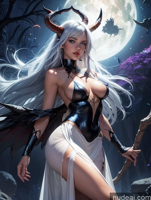 related ai porn images free for Spider-Gwen Long Hair Tanned Skin White Hair White Hair Bangs Bangs Egyptian Native American Long Skirt GZCfinal Topless Woman Breasts Art By Boris Vallejo Boris Vallejo Art Style Impasto, Wlop Konglong, Dino POV Focus Sex Deep Blue Eyes Succubus Spider-Gwen Megumin Dark Skin Witch