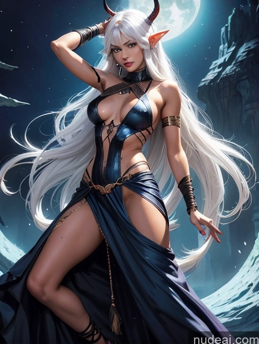 related ai porn images free for Spider-Gwen Long Hair Tanned Skin White Hair White Hair Bangs Bangs Egyptian Native American Long Skirt GZCfinal Topless Woman Breasts Art By Boris Vallejo Boris Vallejo Art Style Impasto, Wlop Konglong, Dino POV Focus Sex Deep Blue Eyes Succubus Spider-Gwen Megumin Dark Skin Witch