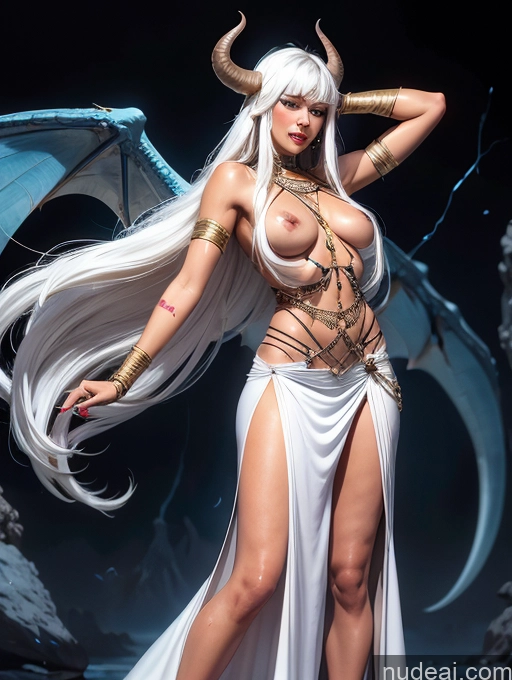 related ai porn images free for Spider-Gwen Long Hair Tanned Skin White Hair White Hair Bangs Bangs Egyptian Native American Long Skirt GZCfinal Topless Woman Breasts Art By Boris Vallejo Boris Vallejo Art Style Impasto, Wlop Konglong, Dino POV Focus Sex Deep Blue Eyes Succubus Spider-Gwen Megumin Dark Skin Witch