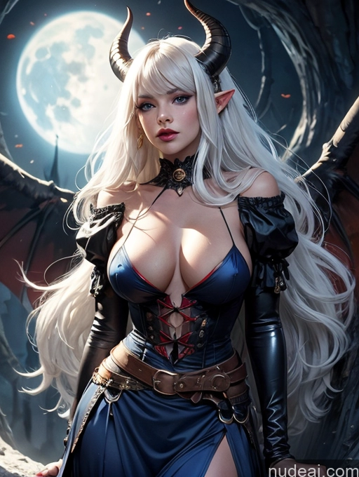 related ai porn images free for Spider-Gwen Long Hair Tanned Skin White Hair White Hair Bangs Bangs Egyptian Native American Long Skirt Traditional Victorian GZCfinal Topless Woman Breasts Art By Boris Vallejo Boris Vallejo Art Style Impasto, Wlop Konglong, Dino POV Focus Sex Spider-Gwen Succubus Dark Skin Deep Blue Eyes Witch Steampunk