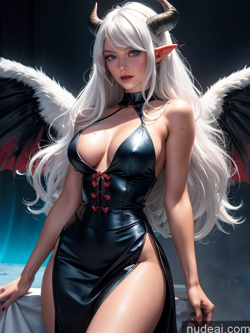 related ai porn images free for Spider-Gwen Long Hair Tanned Skin White Hair White Hair Bangs Bangs GZCfinal Topless Woman Breasts POV Focus Sex Deep Blue Eyes Succubus Spider-Gwen Megumin Art By Boris Vallejo Boris Vallejo Art Style Traditional Witch Konglong, Dino Waitress Flight Attendant Dirndl Long Skirt Mini Skirt