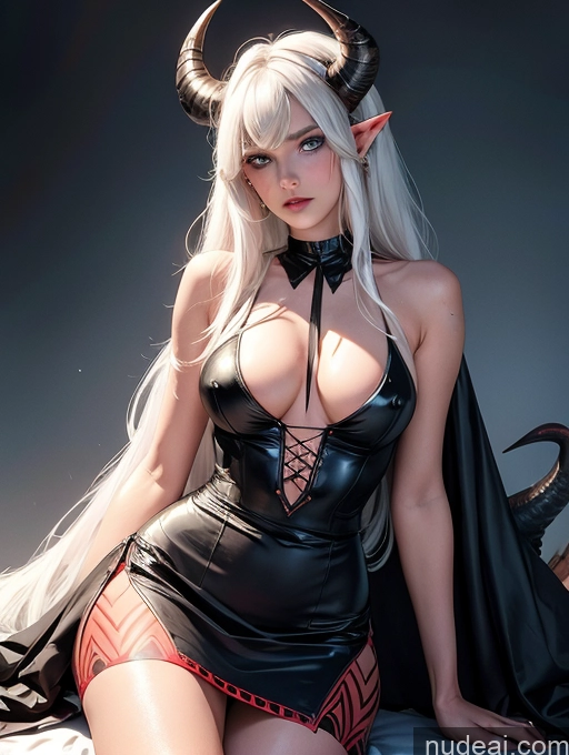 related ai porn images free for Spider-Gwen Long Hair Tanned Skin White Hair White Hair Bangs Bangs GZCfinal Topless Woman Breasts POV Focus Sex Deep Blue Eyes Succubus Spider-Gwen Megumin Art By Boris Vallejo Boris Vallejo Art Style Traditional Witch Konglong, Dino Waitress Flight Attendant Dirndl Long Skirt Mini Skirt Victorian
