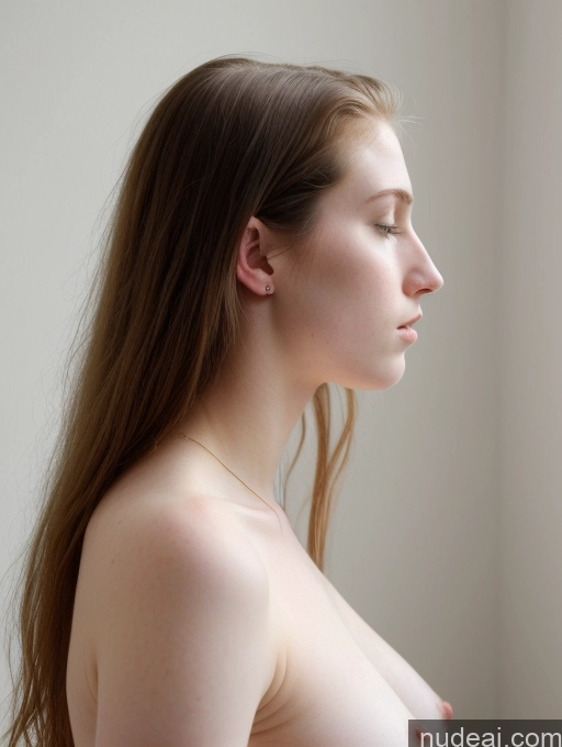 related ai porn images free for Fairer Skin Pubic Hair 18 Big Ass Side View