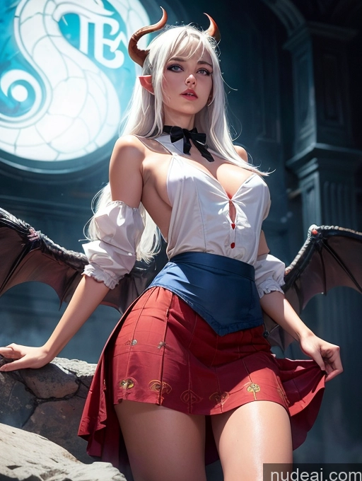 related ai porn images free for Spider-Gwen Long Hair Tanned Skin White Hair White Hair Bangs Bangs GZCfinal Topless Woman Breasts POV Focus Sex Deep Blue Eyes Succubus Megumin Art By Boris Vallejo Boris Vallejo Art Style Traditional Witch Konglong, Dino Waitress Flight Attendant Dirndl Long Skirt Mini Skirt Victorian