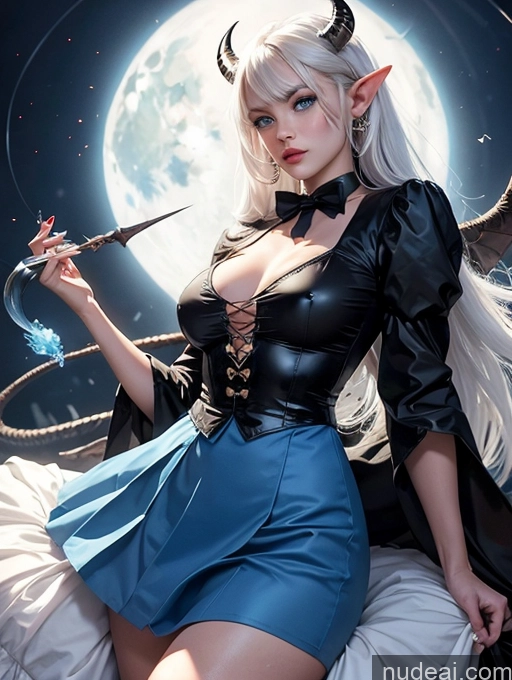 related ai porn images free for Spider-Gwen Long Hair Tanned Skin White Hair White Hair Bangs Bangs GZCfinal Topless Woman Breasts POV Focus Sex Deep Blue Eyes Succubus Megumin Art By Boris Vallejo Boris Vallejo Art Style Traditional Witch Konglong, Dino Waitress Flight Attendant Dirndl Long Skirt Mini Skirt Victorian