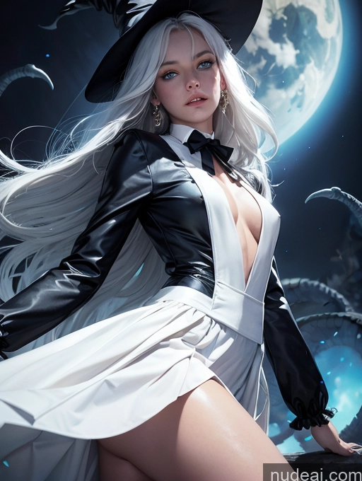 related ai porn images free for Spider-Gwen Long Hair Tanned Skin White Hair White Hair Bangs Bangs GZCfinal Topless Woman Breasts POV Focus Sex Deep Blue Eyes Succubus Megumin Art By Boris Vallejo Boris Vallejo Art Style Traditional Witch Konglong, Dino Waitress Flight Attendant Long Skirt Mini Skirt Victorian
