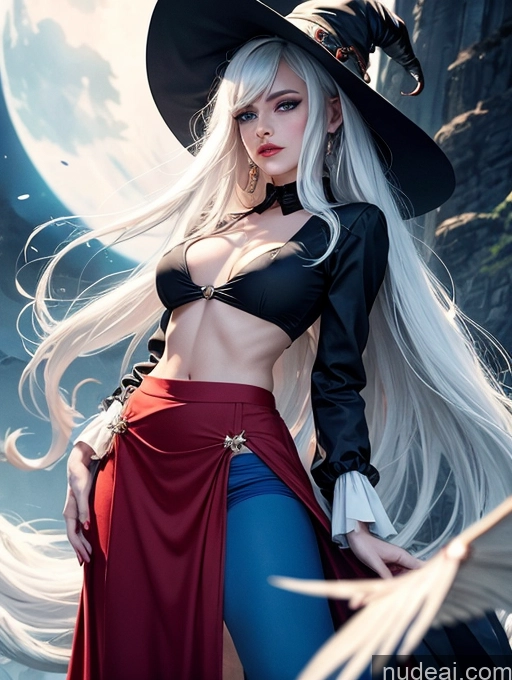 related ai porn images free for Spider-Gwen Long Hair Tanned Skin White Hair White Hair Bangs Bangs GZCfinal Topless Woman Breasts POV Focus Sex Deep Blue Eyes Succubus Megumin Art By Boris Vallejo Boris Vallejo Art Style Traditional Witch Konglong, Dino Flight Attendant Long Skirt Mini Skirt Victorian