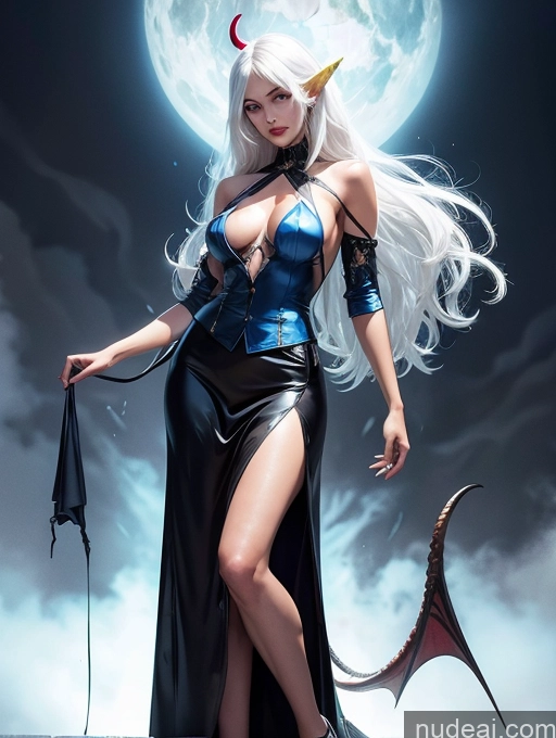 related ai porn images free for Spider-Gwen Long Hair Tanned Skin White Hair White Hair Bangs Bangs GZCfinal Topless Woman Breasts POV Focus Sex Deep Blue Eyes Succubus Megumin Art By Boris Vallejo Boris Vallejo Art Style Traditional Witch Konglong, Dino Flight Attendant Long Skirt Mini Skirt Victorian