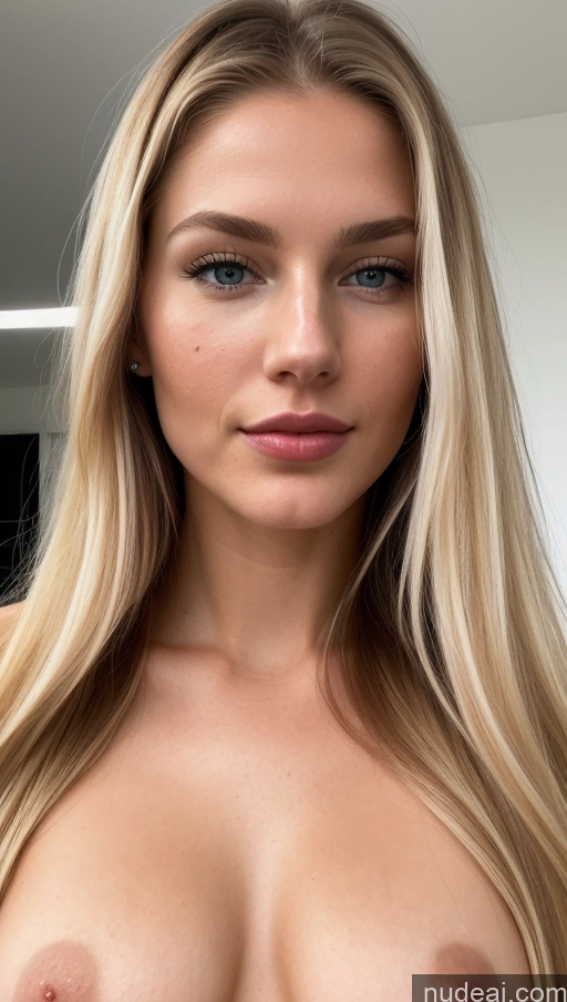 related ai porn images free for Miss Universe Model Perfect Boobs Beautiful Lipstick Perfect Body Fairer Skin 18 Sexy Face Oiled Body Scandinavian Skin Detail (beta) Bending Over