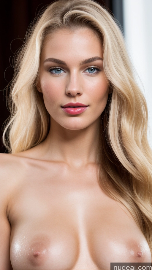 related ai porn images free for Miss Universe Model Perfect Boobs Beautiful Lipstick Perfect Body Fairer Skin 18 Sexy Face Oiled Body Scandinavian Skin Detail (beta) Bending Over